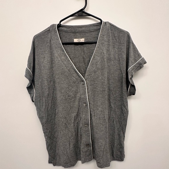 UGG PJ set - Picture 1 of 3